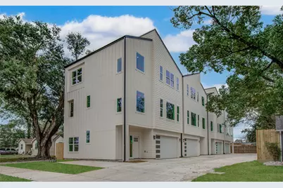 5024 Winnetka Street, Houston, TX 77021 - Photo 19