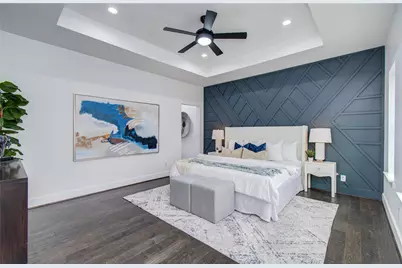 5024 Winnetka Street, Houston, TX 77021 - Photo 7