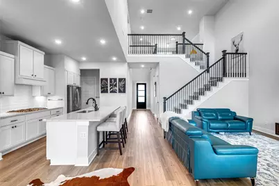 9219 Trimble Landing Drive, Tomball, TX 77375 - Photo 29