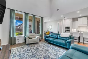 9219 Trimble Lndg Dr, Tomball, TX 77375 - Photo 5