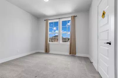 9219 Trimble Landing Drive, Tomball, TX 77375 - Photo 21