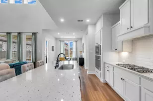 9219 Trimble Lndg Dr, Tomball, TX 77375 - Photo 31