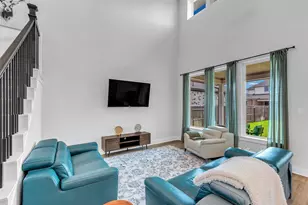 9219 Trimble Lndg Dr, Tomball, TX 77375 - Photo 27