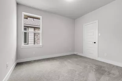 9219 Trimble Landing Drive, Tomball, TX 77375 - Photo 19