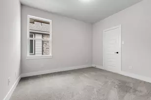 9219 Trimble Lndg Dr, Tomball, TX 77375 - Photo 19