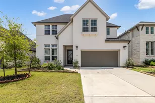 9219 Trimble Lndg Dr, Tomball, TX 77375 - Photo 35