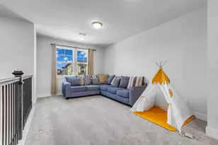 9219 Trimble Lndg Dr, Tomball, TX 77375 - Photo 15