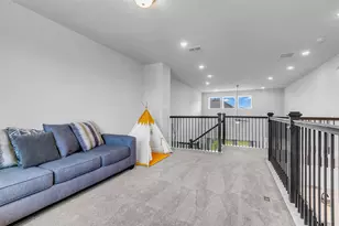 9219 Trimble Lndg Dr, Tomball, TX 77375 - Photo 33