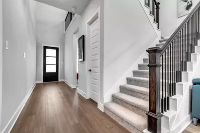 9219 Trimble Landing Drive, Tomball, TX 77375 - Photo 3