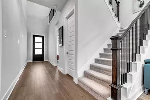 9219 Trimble Lndg Dr, Tomball, TX 77375 - Photo 3