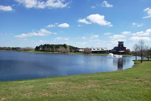 4231 Maple Glen Dr, Fulshear, TX 77441 - Photo 29