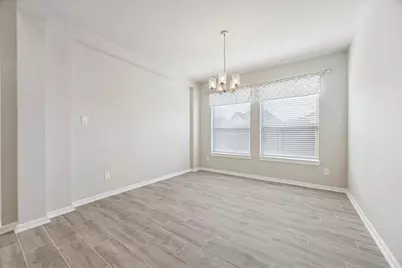 4231 Maple Glen Drive, Fulshear, TX 77441 - Photo 7
