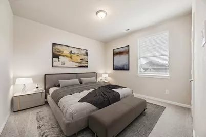 4231 Maple Glen Drive, Fulshear, TX 77441 - Photo 11