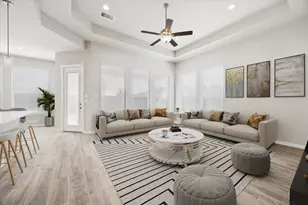 4231 Maple Glen Dr, Fulshear, TX 77441 - Photo 3