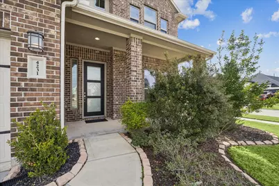 4231 Maple Glen Drive, Fulshear, TX 77441 - Photo 15