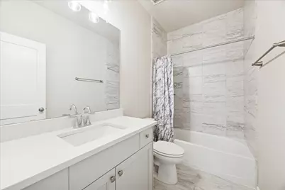 4231 Maple Glen Drive, Fulshear, TX 77441 - Photo 13