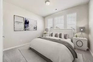 4231 Maple Glen Dr, Fulshear, TX 77441 - Photo 21