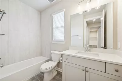 4231 Maple Glen Drive, Fulshear, TX 77441 - Photo 15