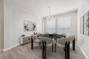 4231 Maple Glen Dr, Fulshear, TX 77441 - Photo 5