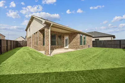 4231 Maple Glen Drive, Fulshear, TX 77441 - Photo 27