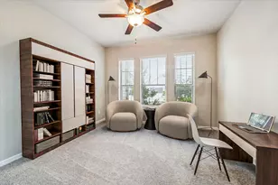 4231 Maple Glen Dr, Fulshear, TX 77441 - Photo 13