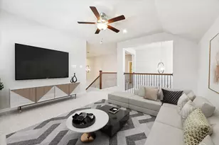 4231 Maple Glen Dr, Fulshear, TX 77441 - Photo 17