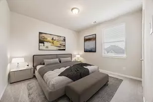 4231 Maple Glen Dr, Fulshear, TX 77441 - Photo 19