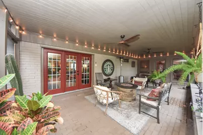 5911 Lookout Mountain Drive, Houston, TX 77069 - Photo 37