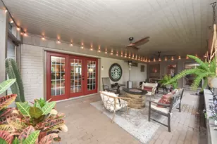 5911 Lookout Mountain Dr, Houston, TX 77069 - Photo 37