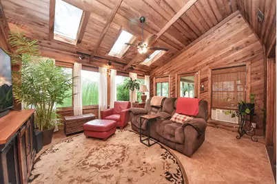 5911 Lookout Mountain Drive, Houston, TX 77069 - Photo 23