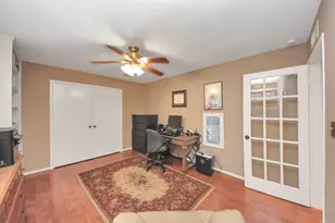5911 Lookout Mountain Dr, Houston, TX 77069 - Photo 27