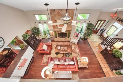 5911 Lookout Mountain Drive, Houston, TX 77069 - Photo 25