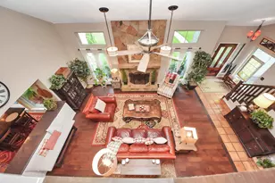 5911 Lookout Mountain Dr, Houston, TX 77069 - Photo 25