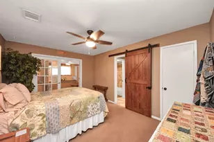 5911 Lookout Mountain Dr, Houston, TX 77069 - Photo 29