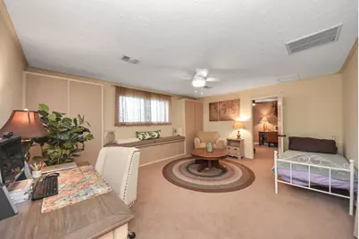 5911 Lookout Mountain Drive, Houston, TX 77069 - Photo 31