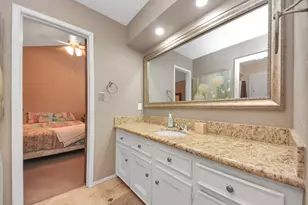 5911 Lookout Mountain Dr, Houston, TX 77069 - Photo 33