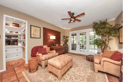 5911 Lookout Mountain Drive, Houston, TX 77069 - Photo 9