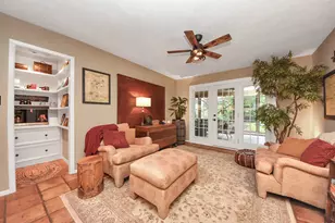 5911 Lookout Mountain Dr, Houston, TX 77069 - Photo 9