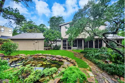 5911 Lookout Mountain Drive, Houston, TX 77069 - Photo 43