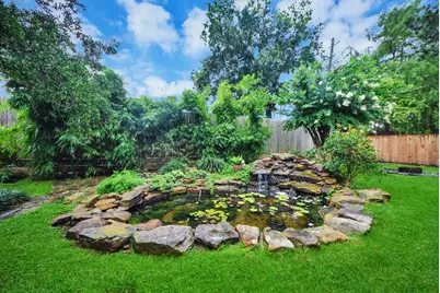 5911 Lookout Mountain Drive, Houston, TX 77069 - Photo 39