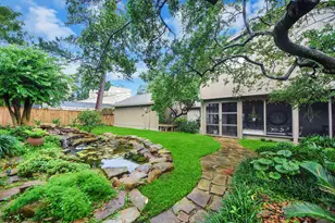 5911 Lookout Mountain Dr, Houston, TX 77069 - Photo 41
