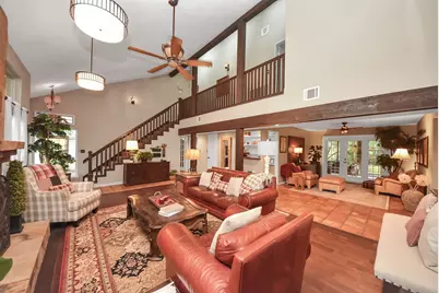 5911 Lookout Mountain Drive, Houston, TX 77069 - Photo 7