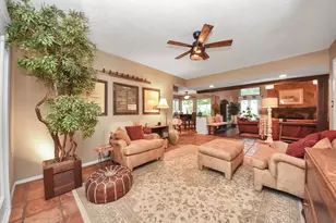 5911 Lookout Mountain Dr, Houston, TX 77069 - Photo 11