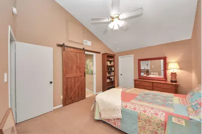 5911 Lookout Mountain Drive, Houston, TX 77069 - Photo 35