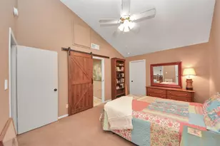 5911 Lookout Mountain Dr, Houston, TX 77069 - Photo 35