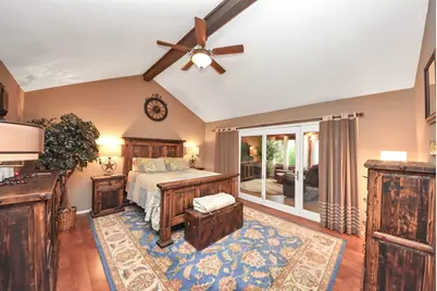 5911 Lookout Mountain Drive, Houston, TX 77069 - Photo 19