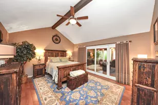 5911 Lookout Mountain Dr, Houston, TX 77069 - Photo 19