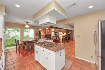 5911 Lookout Mountain Drive, Houston, TX 77069 - Photo 15