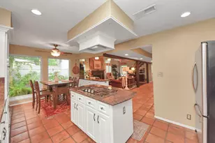 5911 Lookout Mountain Dr, Houston, TX 77069 - Photo 15