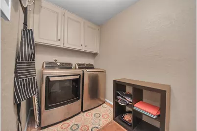 5911 Lookout Mountain Drive, Houston, TX 77069 - Photo 17